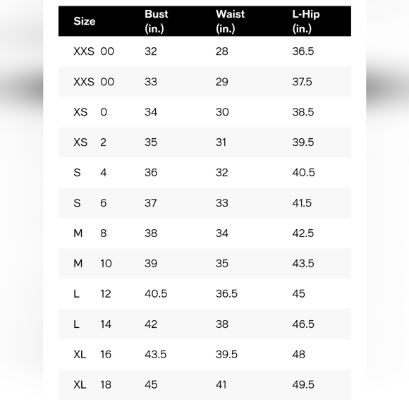 EUC GUESS Women's Faux-Leather Moto Grey Jacket Size Small - Picture 11 of 11